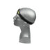 8720195790679-Otsalamppu-3W-LED-COB-3
