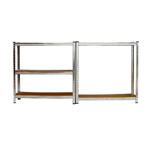 8720195799306-Varastohylly-180x90x40cm-max-175-kg-2 8720195799306-Varastohylly-180x90x40cm-max-175-kg-2