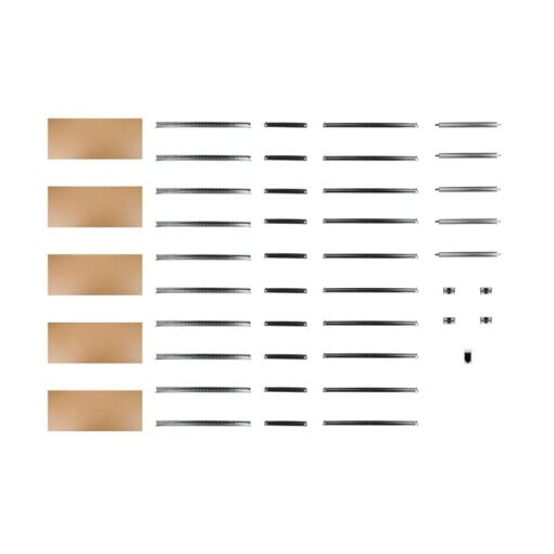 8720195799306-Varastohylly-180x90x40cm-max-175-kg-3 8720195799306-Varastohylly-180x90x40cm-max-175-kg-3