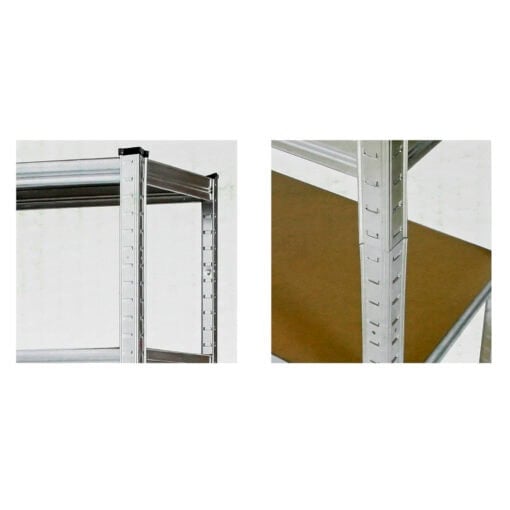 8720195799306-Varastohylly-180x90x40cm-max-175-kg-4 8720195799306-Varastohylly-180x90x40cm-max-175-kg-4