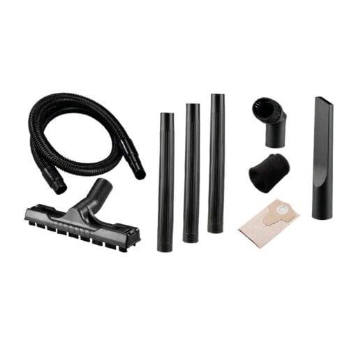 8720812427100-Marka-kuivaimuri-1200W-15L-2 8720812427100-Marka-kuivaimuri-1200W-15L-2