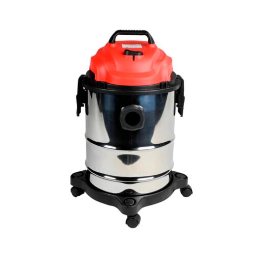 8720812427100-Marka-kuivaimuri-1200W-15L-3 8720812427100-Marka-kuivaimuri-1200W-15L-3