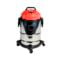 8720812427100-Marka-kuivaimuri-1200W-15L-3