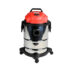 8720812427100-Marka-kuivaimuri-1200W-15L-3