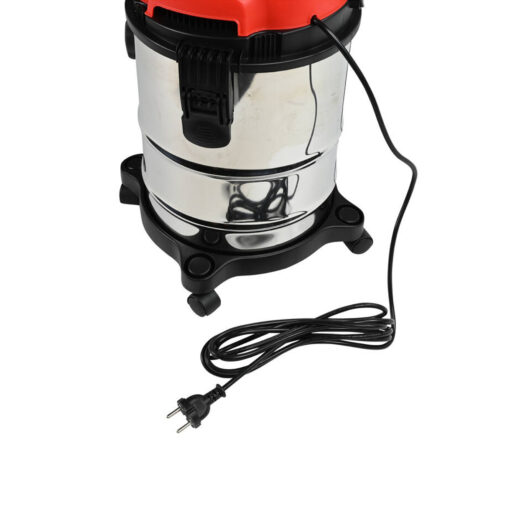 8720812427100-Marka-kuivaimuri-1200W-15L-5 8720812427100-Marka-kuivaimuri-1200W-15L-5