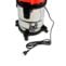 8720812427100-Marka-kuivaimuri-1200W-15L-5
