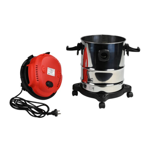 8720812427100-Marka-kuivaimuri-1200W-15L-7-4 8720812427100-Marka-kuivaimuri-1200W-15L-7-4