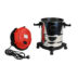 8720812427100-Marka-kuivaimuri-1200W-15L-7-4