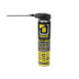 8720812429647-Multi-spray-monitoimiaine-300-ml-2