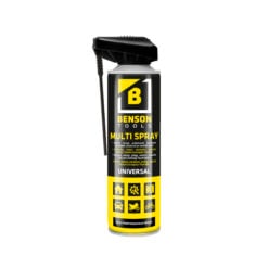 Multi spray / monitoimiaine 300 ml
