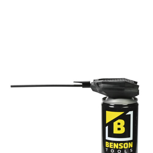 8720812429647-Multi-spray-monitoimiaine-300-ml-3 8720812429647-Multi-spray-monitoimiaine-300-ml-3