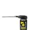 8720812429647-Multi-spray-monitoimiaine-300-ml-3