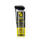 Multi spray / monitoimiaine 300 ml