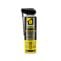 Multi spray / monitoimiaine 300 ml
