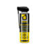 Multi spray / monitoimiaine 300 ml