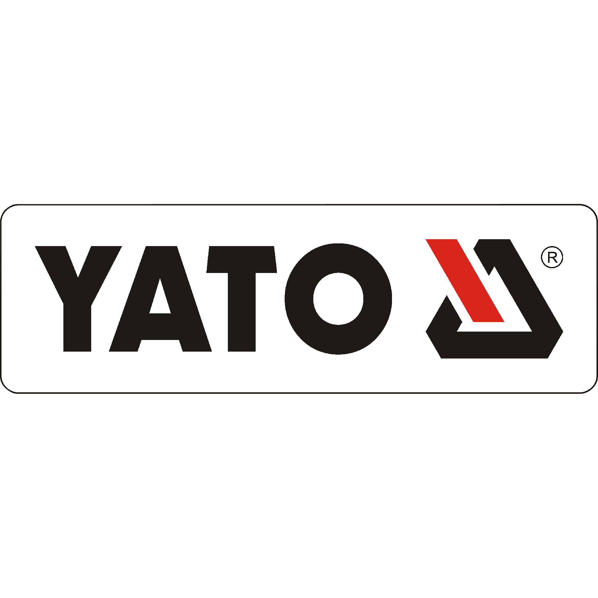 Yato