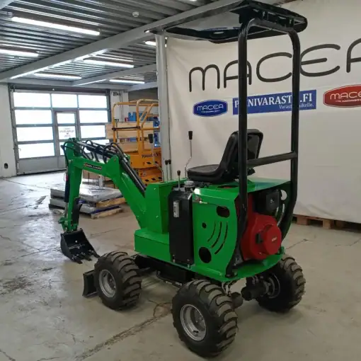 172128907231558 172128907231558