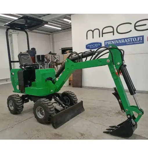 172128907571758 172128907571758