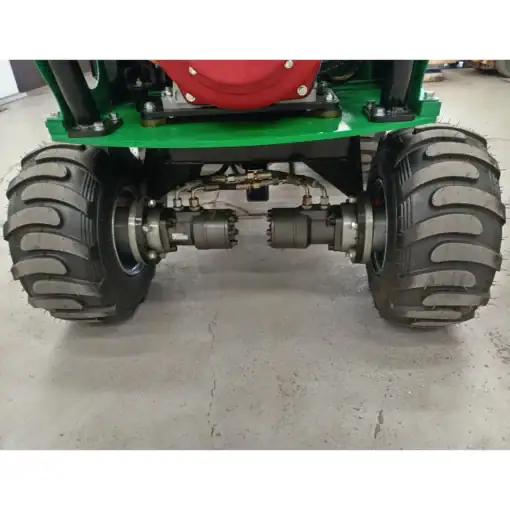 172128907892198 172128907892198