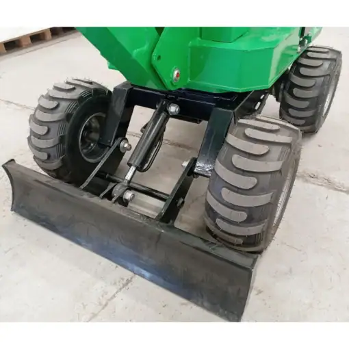 172128908236179 172128908236179