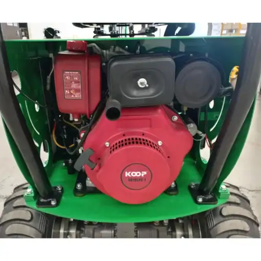 172128908953042 172128908953042