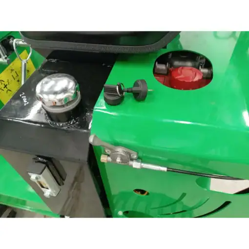 172128910146379 172128910146379