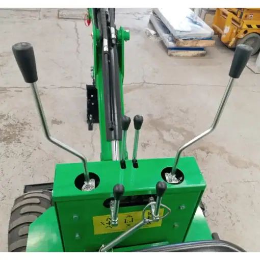 172128910581582 172128910581582