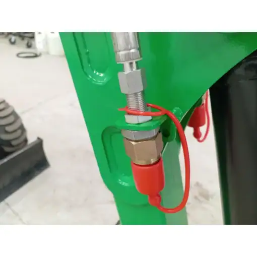 172128911230510 172128911230510