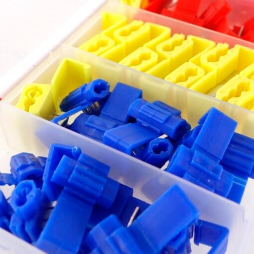 5903293023464-Rosvoliitin-lajitelma-50-kpl-2 5903293023464-Rosvoliitin-lajitelma-50-kpl-2