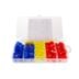 Rosvoliitin lajitelma 50 kpl