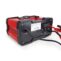 5903293024003-Akkulaturi-12V-24V-max-12A-2