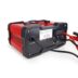 5903293024003-Akkulaturi-12V-24V-max-12A-2