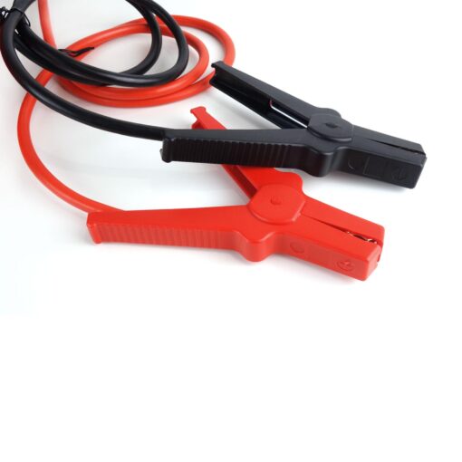 5903293024003-Akkulaturi-12V-24V-max-12A-3 5903293024003-Akkulaturi-12V-24V-max-12A-3