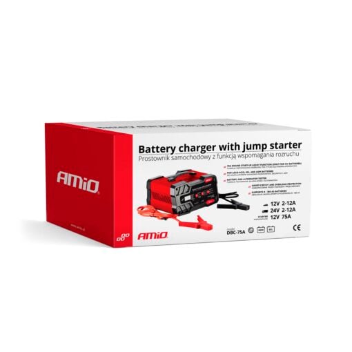 5903293024003-Akkulaturi-12V-24V-max-12A-4 5903293024003-Akkulaturi-12V-24V-max-12A-4