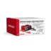 5903293024003-Akkulaturi-12V-24V-max-12A-4