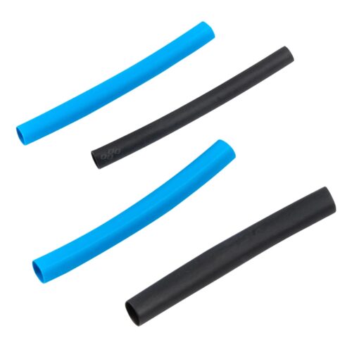 5903293030295-Kutistesukka-lajitelma-36-kpl-3 5903293030295-Kutistesukka-lajitelma-36-kpl-3