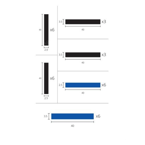 5903293030295-Kutistesukka-lajitelma-36-kpl-4 5903293030295-Kutistesukka-lajitelma-36-kpl-4