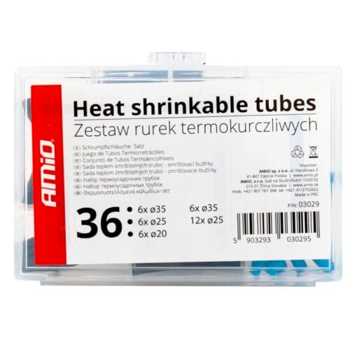 5903293030295-Kutistesukka-lajitelma-36-kpl-5 5903293030295-Kutistesukka-lajitelma-36-kpl-5