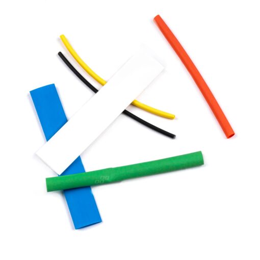 5903293030301-Kutistesukka-lajitelma-1,5-13-mm-100-kpl-2 5903293030301-Kutistesukka-lajitelma-1,5-13-mm-100-kpl-2