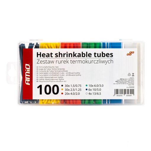 5903293030301-Kutistesukka-lajitelma-1,5-13-mm-100-kpl-3 5903293030301-Kutistesukka-lajitelma-1,5-13-mm-100-kpl-3