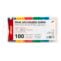 5903293030301-Kutistesukka-lajitelma-1,5-13-mm-100-kpl-3