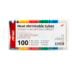 5903293030301-Kutistesukka-lajitelma-1,5-13-mm-100-kpl-3