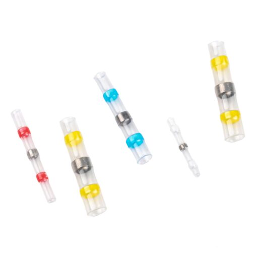 5903293030349-Kutistejatkoliitin-lajitelma-tinalla-100-kpl-3 5903293030349-Kutistejatkoliitin-lajitelma-tinalla-100-kpl-3