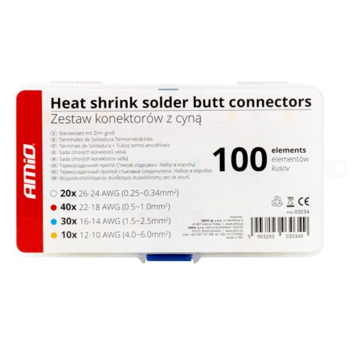 5903293030349-Kutistejatkoliitin-lajitelma-tinalla-100-kpl-5 5903293030349-Kutistejatkoliitin-lajitelma-tinalla-100-kpl-5