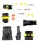 5903293030356-Superseal-liitin-lajitelma-352-osaa-2
