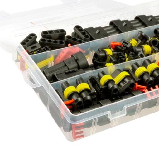 5903293030356-Superseal-liitin-lajitelma-352-osaa-3 5903293030356-Superseal-liitin-lajitelma-352-osaa-3