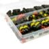 5903293030356-Superseal-liitin-lajitelma-352-osaa-3