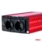 5903293032831-Invertteri-12V-230V-1000W-2