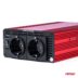 5903293032831-Invertteri-12V-230V-1000W-2