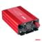 5903293032831-Invertteri-12V-230V-1000W-3